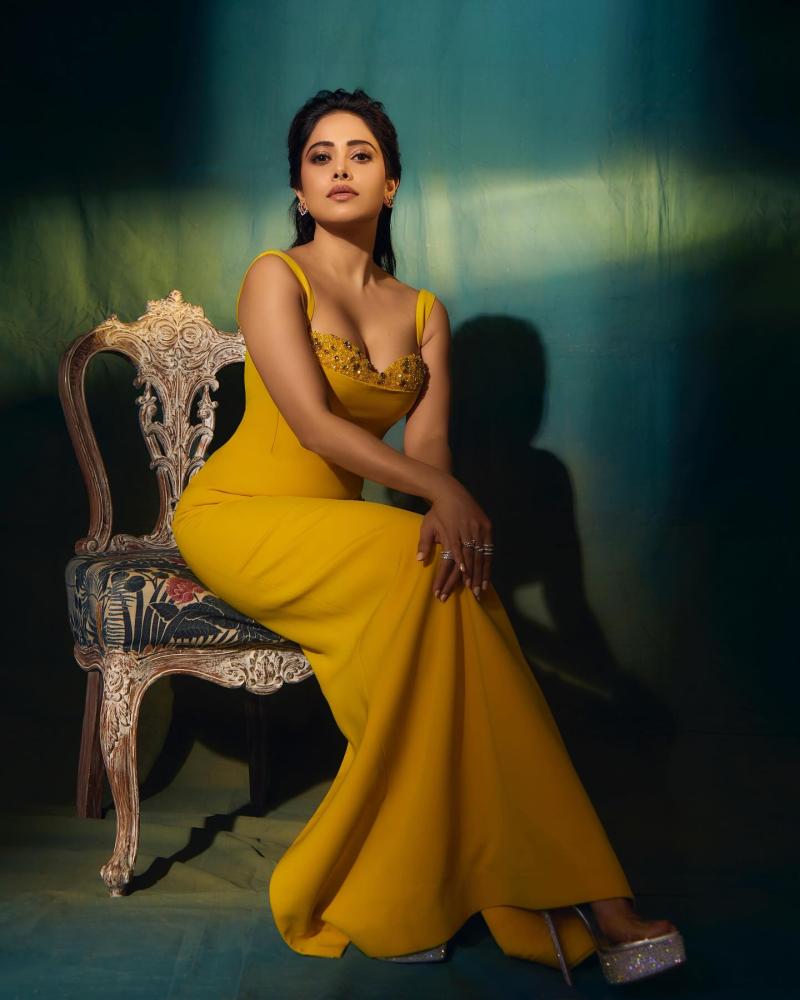 nushrratt-bharuccha-hot-photos